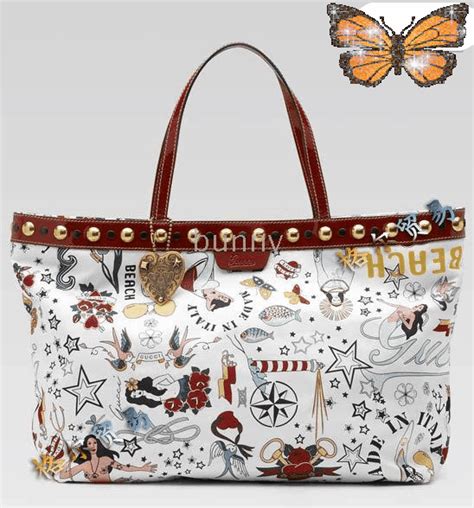 gucci fairy purse|gucci purses for women.